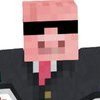 Flynn