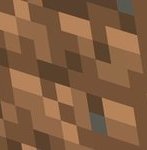 _GyMaNoId_