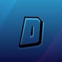 Desgaret_12