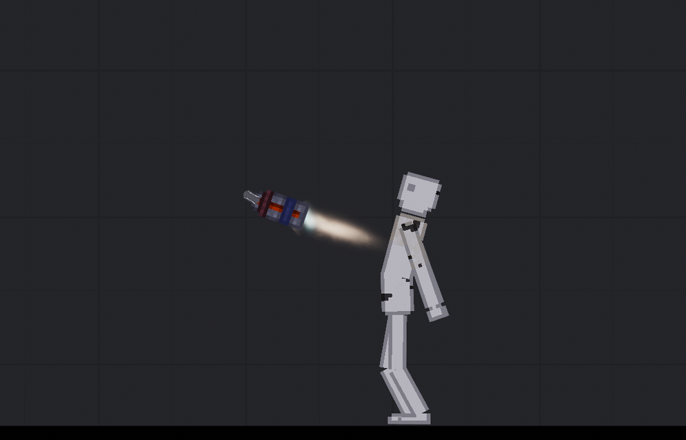 смчсмчсмчсмчсм.png