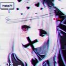 ~No Hope~