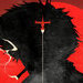 DarkDemonɬ