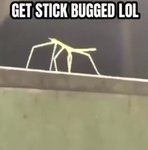restopian
