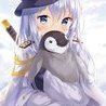 Weistel.gg