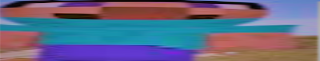 выфвфыв.png
