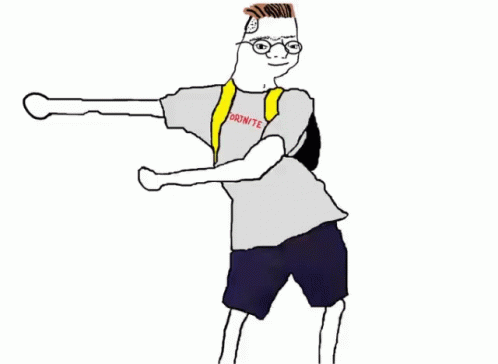 86c76f9c1d4778b111eb3837d2ae825c.gif.5ff0788a61a593144ce1b55dda9abadb.gif
