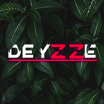 Deyzze