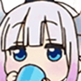 АнИмЕшНиК