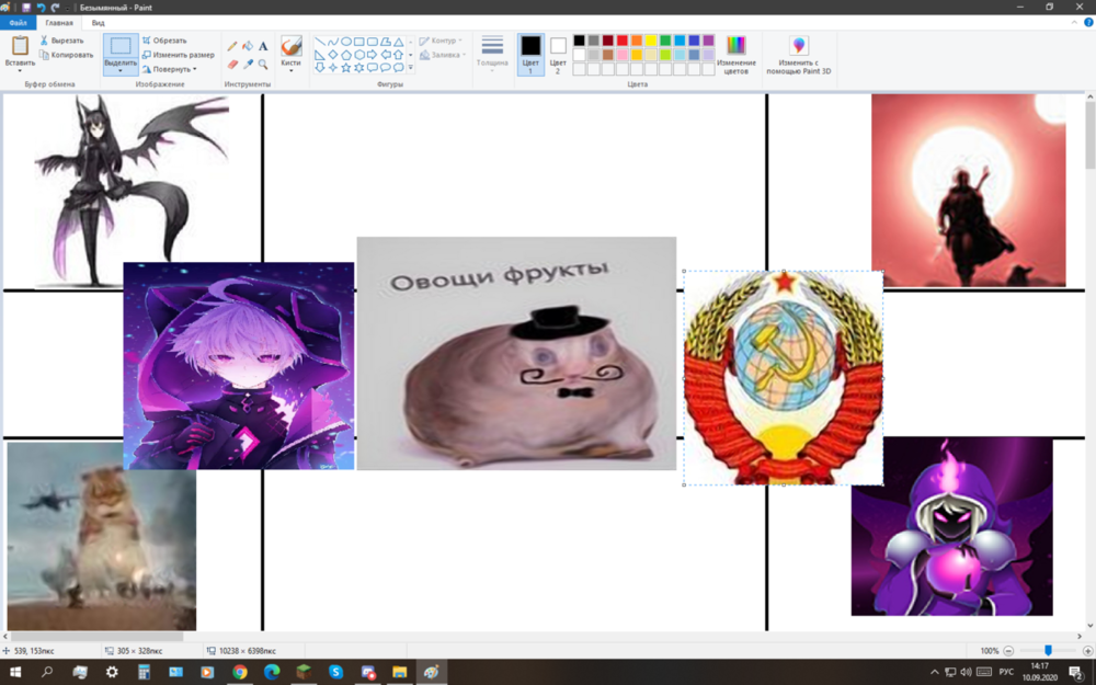 image.thumb.png.3d5c8e4b1118427b874e65e34a692130.png
