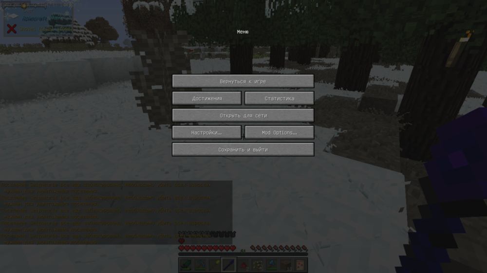 image.thumb.png.afef63d2e88e3b47eb8a5f8d8dabdac9.png