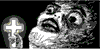 irod.png.e249d4436dcfa71f3f16aa9bb0e44a1b.png
