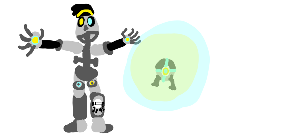 1328764758_.thumb.png.d17ff2cfb21de0eae40619f91ff73052.png