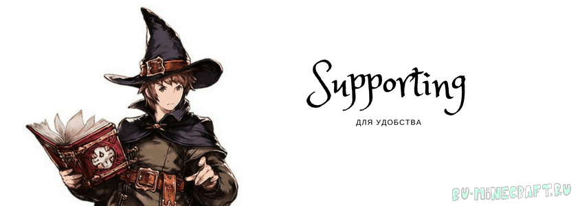 1534666377_vava.png.b733853d4dffd67fef7a96c6c9ba96cb.png