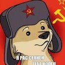 Зачем я существую?