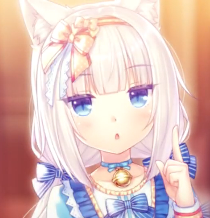 56.thumb.png.0343bda3dc5c30c9158588a20fdeca90.png