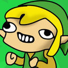 Rusty_mine