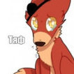 Tima Foxy666
