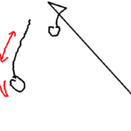 FoRUM_LyKiH_KACHOK