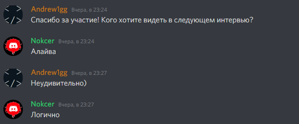 image.png.707933c508703e49a91ce76cb4777911.png
