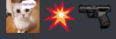 image.png.ee2a8f38febf71079e87a0b205204705.png