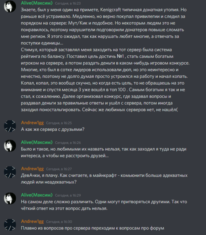 image.thumb.png.9df3fdb40e952790c9e7c0de4396e98f.png