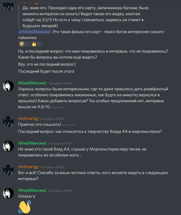 image.thumb.png.af5ebd1ad4a9e0f7c911e8df07dac9a2.png
