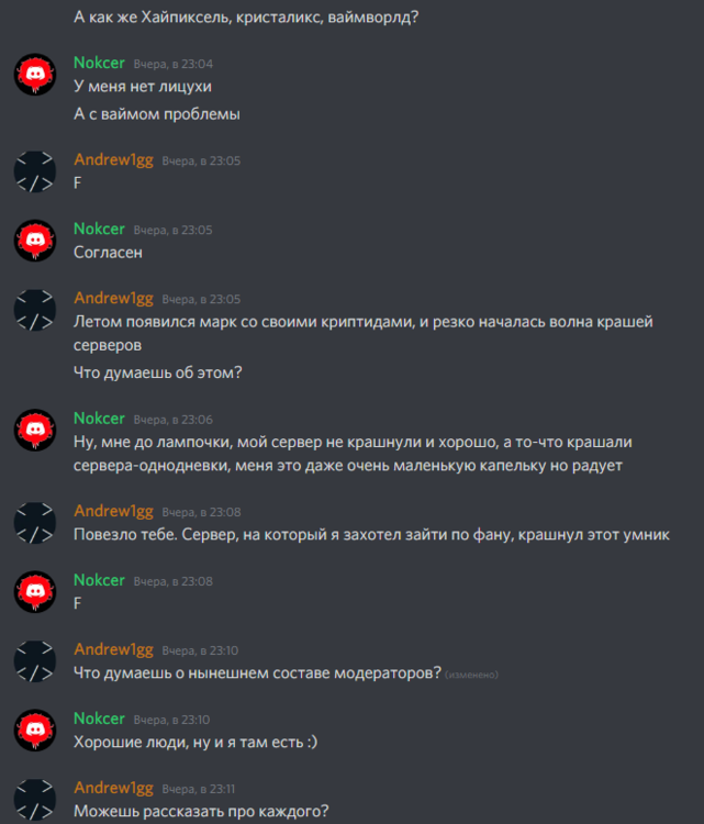 image.thumb.png.f755131ab6ec8e35565f6bdf74992813.png