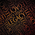 4elovekLEGACY