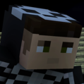 EMIL_SKY