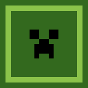 ViRuS Game Yt