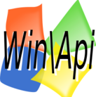Wiappin