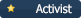 team_activist.png.2fd0057a67f3c343beb5aaa0525c1dc5.png.40b57ad79f4c4a48e2ddef7f333a95d1.png