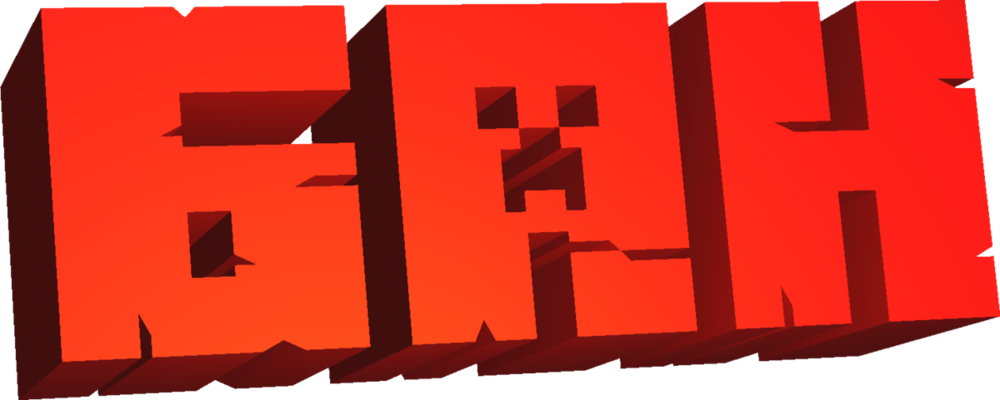 0c7b8103093207ea.png