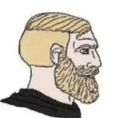 MrGlesgorv