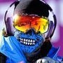 Андрей6