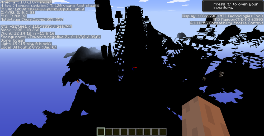 2020-11-14_15_17_21.thumb.png.07b024309b3b8ef62c19538a908bcf32.png