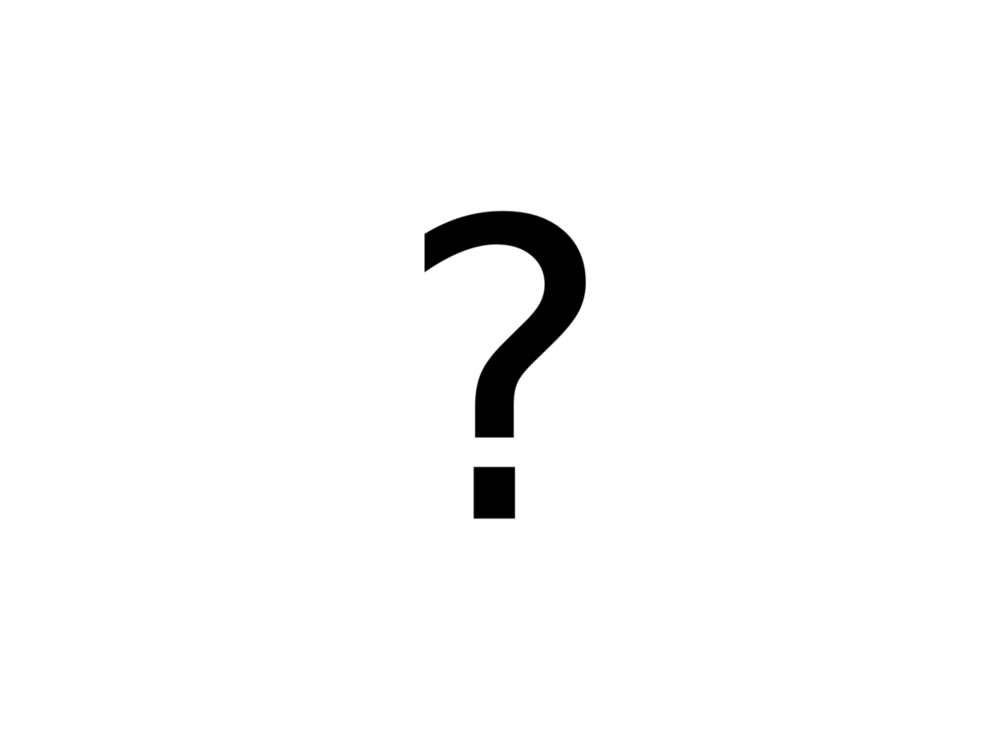 2126202728_2020-11-0621_43_26.thumb.png.806932e28474f39bc7e7c373ac2c95d2.png