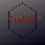 FlayKulL