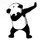PandaPro