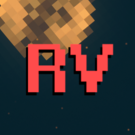 RedValeRU
