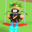 UwU_time