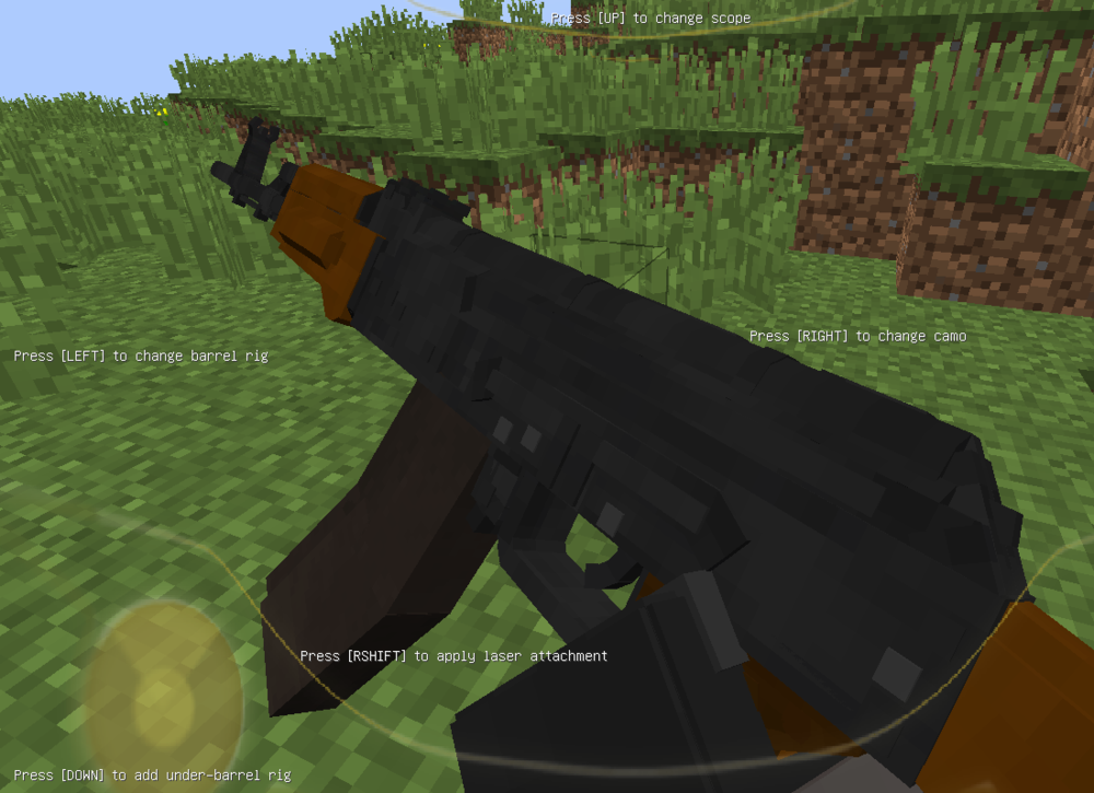 Screenshot_8.png