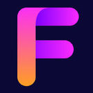 faize54