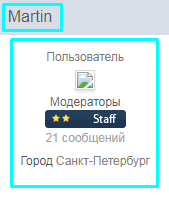 image.png.cdc59961707c0458c5fda8987ce4a497.png