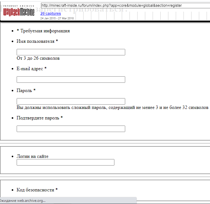 image.png.d942c582f378bc2d3b9e5f73d1473518.png