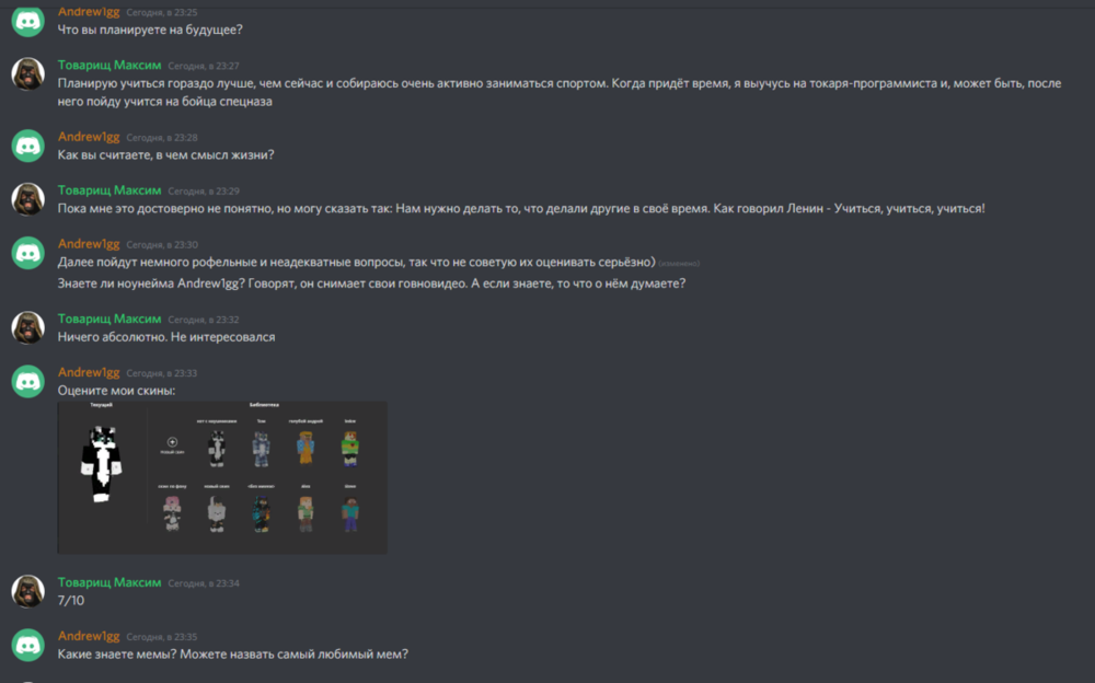 image.thumb.png.2761a10bb27b59a0b0965f56220a40f9.png
