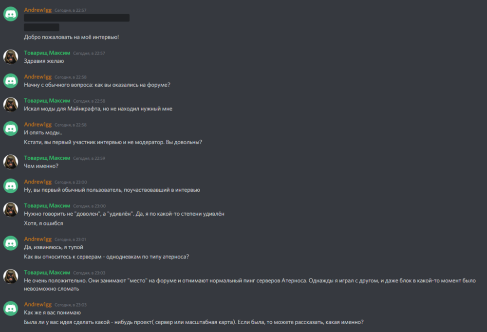 image.thumb.png.5754010bcccaac69c6e94d62685cb3db.png