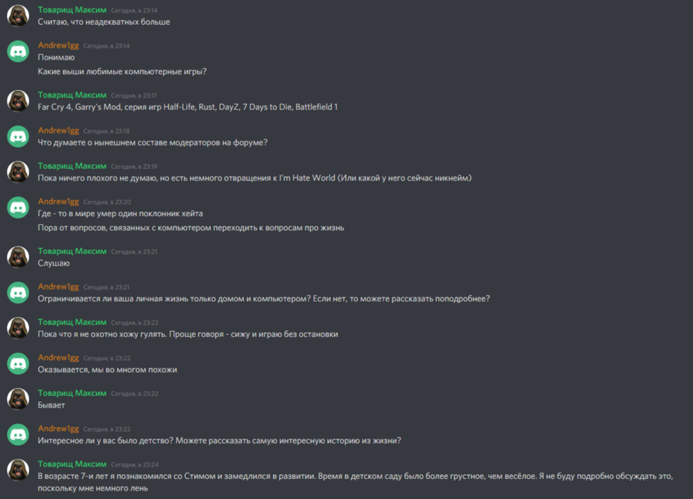 image.thumb.png.8f6fa8d7f40a9851f5b36a6683e4b9d2.png