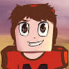MRCriper