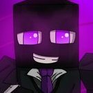 endermanGOmax